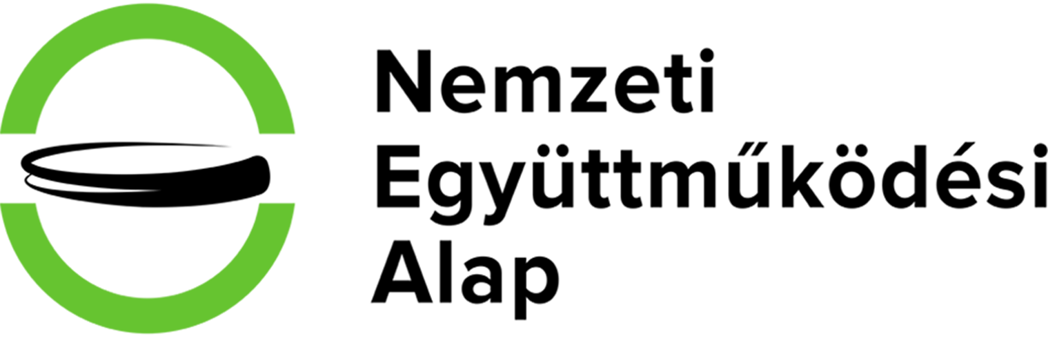 Nemzeti Együttműködési Alap
