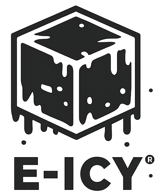E-ICY